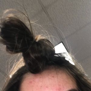 Meet your Posher, Marissa